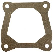 Ventildeckeldichtung Motorgrubber LT200 GX200 Launtop 301060400200