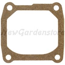 Ventildeckeldichtung original Loncin Rasentraktor 1202500320001