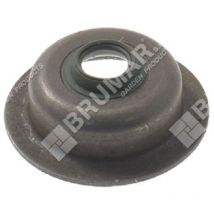 Ventildichtung für Subaru Motoren - 028326