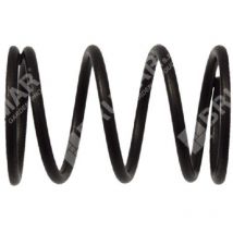 Ventilfeder für Loncin Motoren - 049361