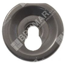 Ventilfederkappe für Daye Motoren Daye e - 023440