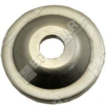 Ventilfederkappe für Ducar Motorgeneratoren - 038482