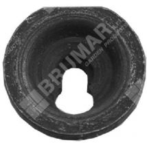 Ventilfederteller für TAYA-Motoren Sandrigarden 013419