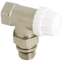 Ventilhalter für halb -Zoll Thermoarredo 1/2