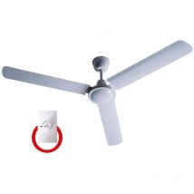 Entilateur de plafond 140