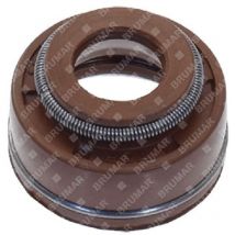 Ventilöldichtung für DUCAR-Motorgeneratoren - 056622