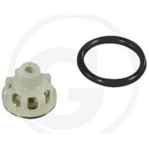 Ventilsatz für die Membranpumpe bp 60K annovi 6701220004600