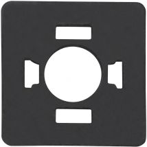 Ventilstecker 50001400A 50001400 a HTP Inhalt: 1 St.