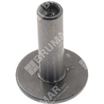 Ventilstößel für Loncin Motoren - 049364