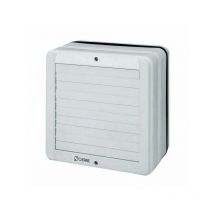 O.erre - Ventimatic 10 Ow 110 9