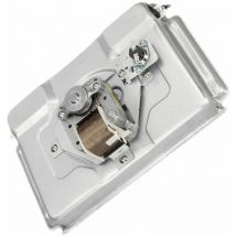 Ventola originale - Forni a Microonde Samsung 312439