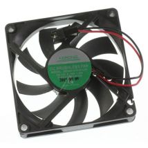 Ventola interna - Cantinette da vino Climadiff 3337983662894936468