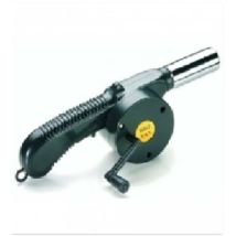 Ventola Manuale per Barbecue 670 – 0000670 – Plastica e Metallo – Ferraboli