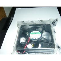 Deca - ventola sunon 12V maglev saldatrice mastrotig sil beta 673097