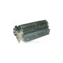 Ventola tangenziale - Forni, Fornelli Elettrici e a Gas - SCHOLTES - 125843