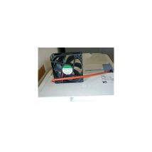 Ventola Ventilatore 12v Ricambio Saldatrice Deca Originale 673079