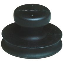 Ventosa capacidad 15kg