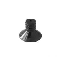 Ventosa diametro 19mm