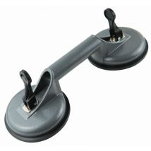 Ventosa doble - mob - 153690