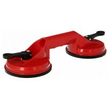 Ventouse Pour Double Carreleur