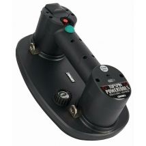 Grabo - Ventosa elettrica Plus in valigetta - NG1002