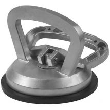 Ventosa aluminio reparador de carrocerias,abolladuras de chapa,repara golpes