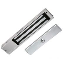Ventosa Magnetica a Applique, 300 kg Massimo Klose Besser