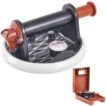 Ventosa para azulejos Raimondi RV175 MkII