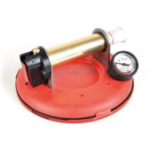 Montolit - ventosa para baldosas y grandes azulejos ø 20 cm 300-76