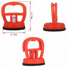 Ventosa para extraccion pantallas ipad y tablets