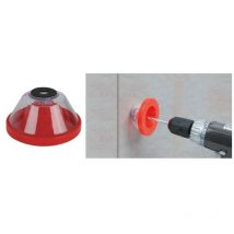 Fplus ventosa protectora antipolvo dust collector 4-10 mm 12498