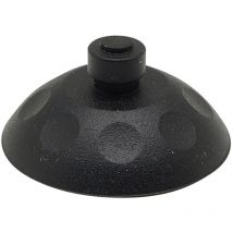 Fluval - Ventosas de repuesto para base de mangueras de los filtros Pack de 4