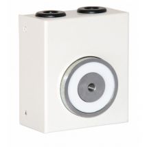 Cordia Incendie - Ventouse à Emission En 48V 40daN