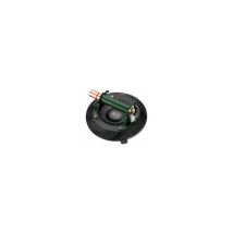 Techman - Ventouse à pompe 1 tête diamètre 230 mm capacité 120 kg (gs-tüv 65 kg)