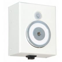 Ventouse à rupture en 24v 50dan