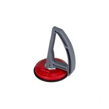 Ventouse de levage pour surfaces rugueuses (66929) - Rubi