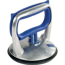 Nom Veribor Ventouse Blue Line Capacité De Levage 30 Kg Diamètre De Tête 120 Mm