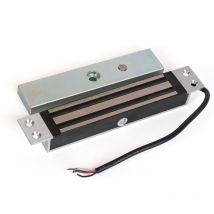 Klose Besser - Ventouse Magnétique 280kg Largeur 38mm