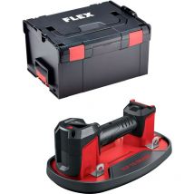 Palonnier à ventouse Flex vlp 18.0 (Machine seule L-Boxx 238)