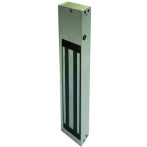 Cdvi - Ventouse électromagnétique C3S11 en applique - 3000 n