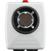 Ventouse Magnétique - De Maintien - Em V7r - 45 Lbs - 48v Dc - Izyx V7r20480610