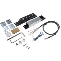 Rs Pro - Ventouse magnétique ( Prix pour 1 )