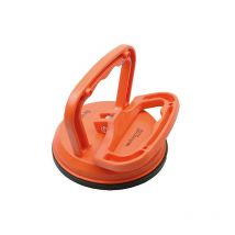 Ventouse plaque env. 30 kg