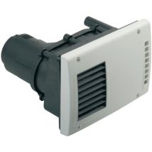 Ventouse Combi D6 (e) - Truma