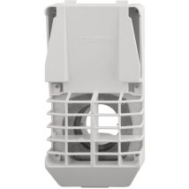 Ventouse Pour Chauffage À Gaz Truma S2200