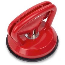 Kreator - Ventouse simple Ø115mm portée 50kg