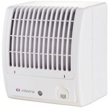 Vents - Radialer Wandlüfter 100 cf v
