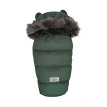 Saco de dormir + manguito - Venus