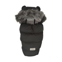 Saco de dormir + manguito - Venus