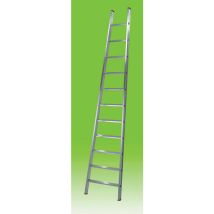 Scala Alluminio Coniche 12 Gr. Mt.3,6 - Venus